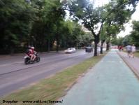 Imagine atasata: Alexandru Ioan Cuza - 2015.06.15 - 12.jpg